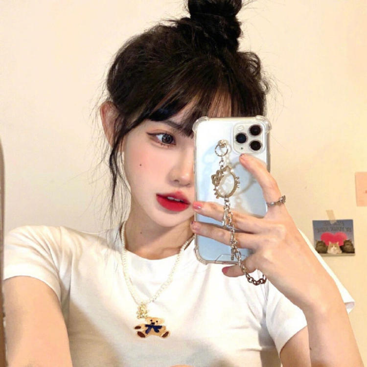 平田薰（饰 关原妙） - 少儿动画片免费在线观看 - 网页影视