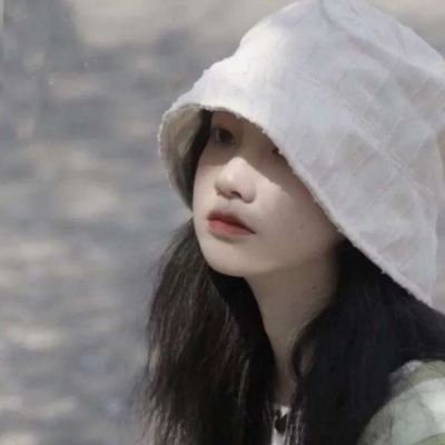 雪代缘（身份：雪代巴弟弟、上海黑帮老大、虎伏绝刀式使用者） - 独播剧场VIP在线观看 - 手机看电影